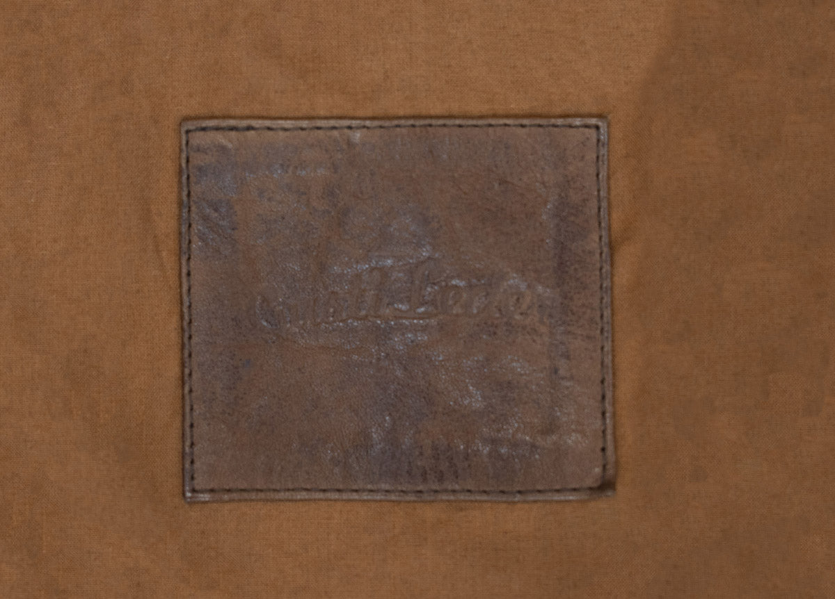 engraving