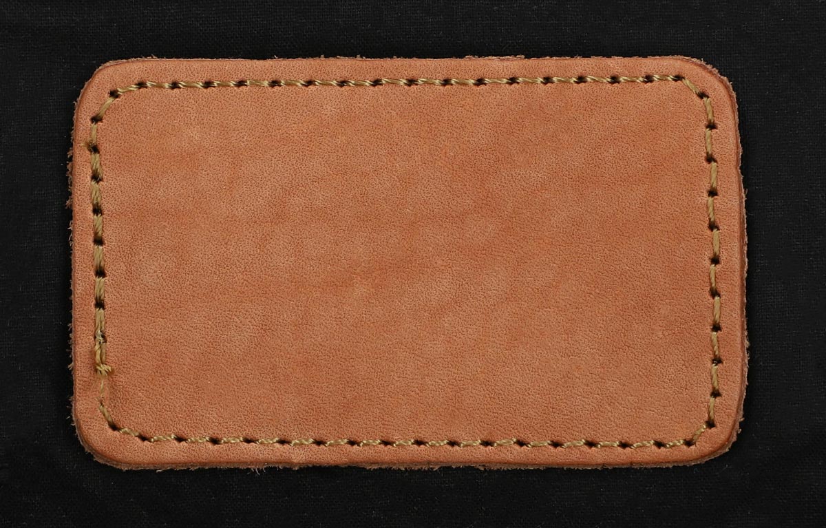 engraving