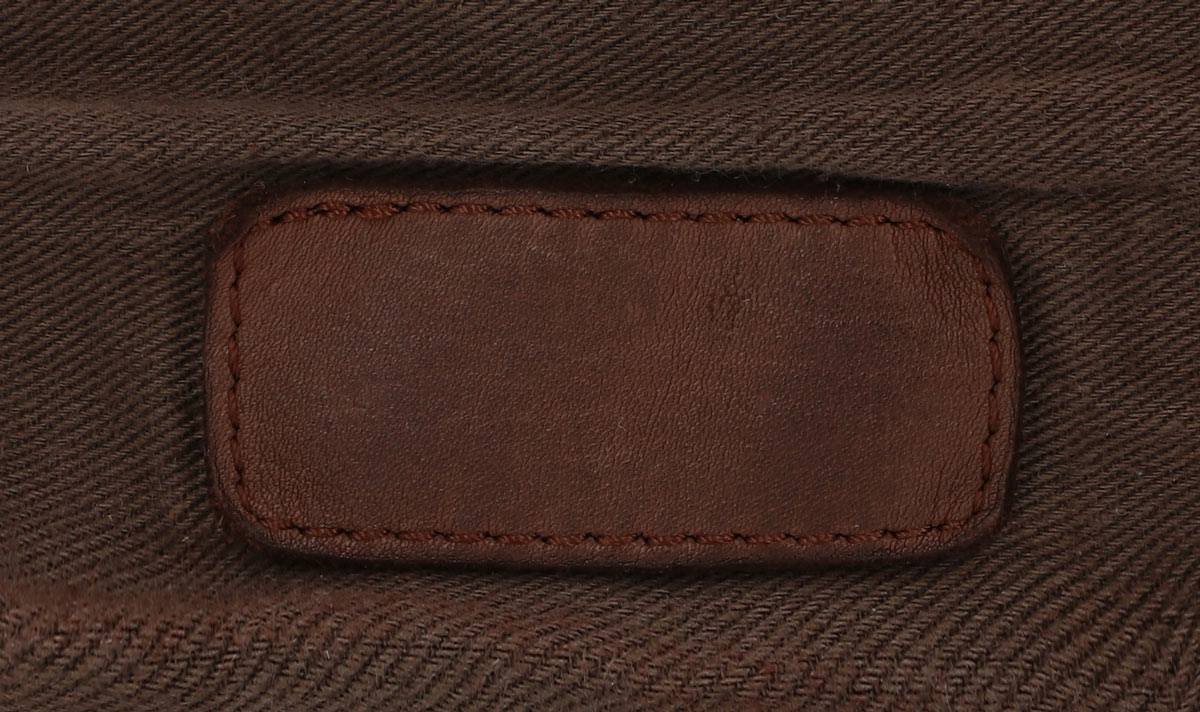 engraving