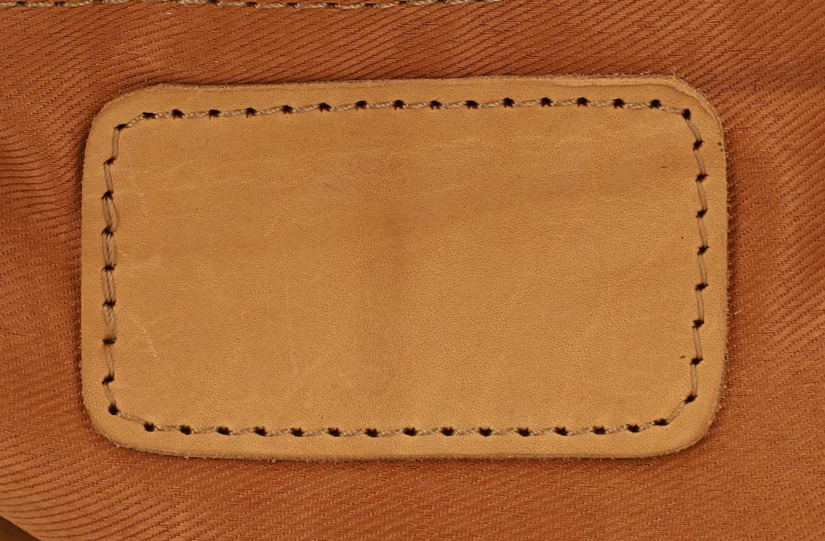 engraving