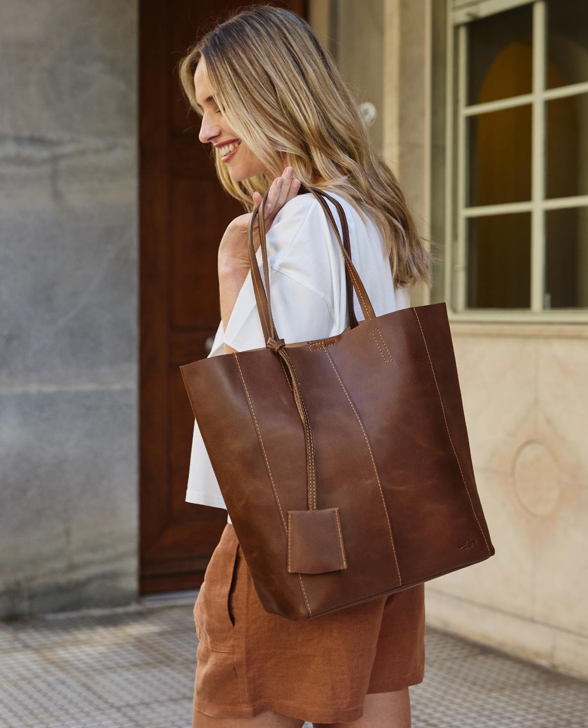 Outlet Handtasche