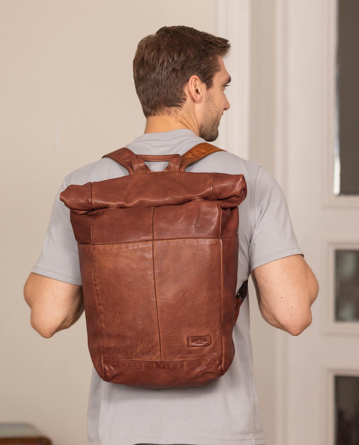 Outlet Rucksack
