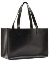 Outlet Handtasche