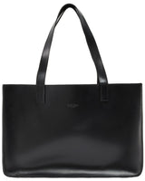 Outlet Handtasche