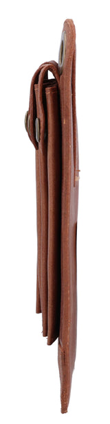 Pino