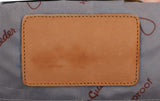 engraving