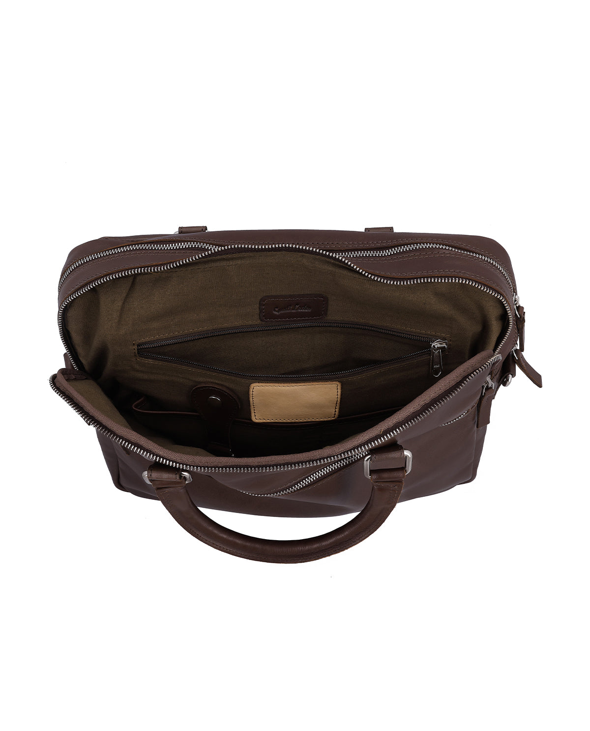 Judo
