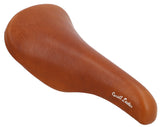 Remco E.