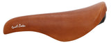 Remco E.
