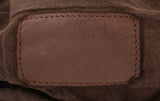 engraving