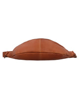 Outlet Gürteltasche