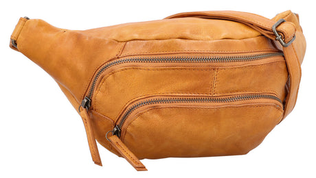 Outlet Gürteltasche