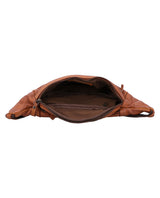 Outlet Gürteltasche
