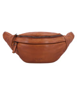 Outlet Gürteltasche