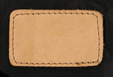 engraving