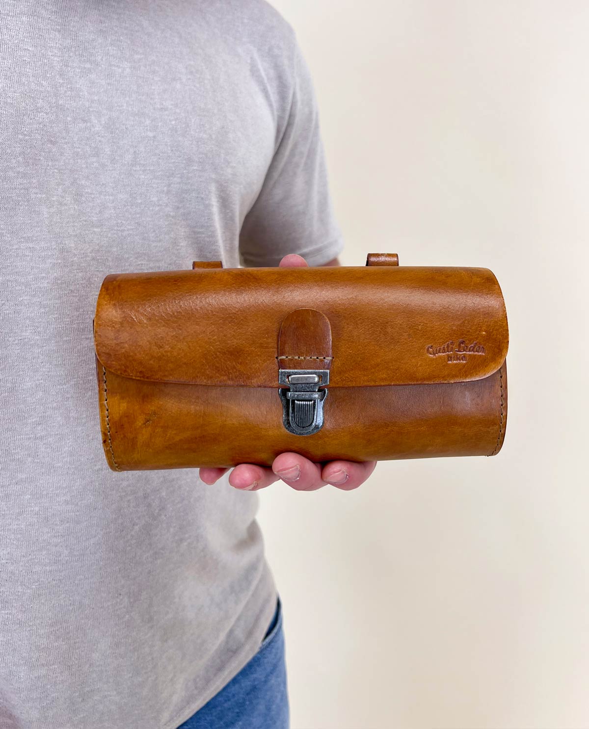 Marti model