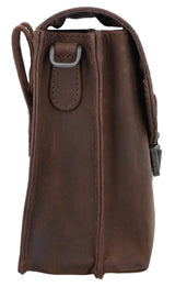 Outlet Gürteltasche