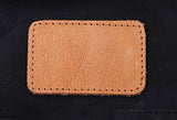 Outlet Handtasche