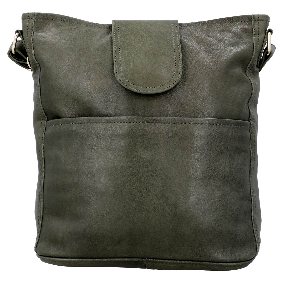 Outlet Handtasche