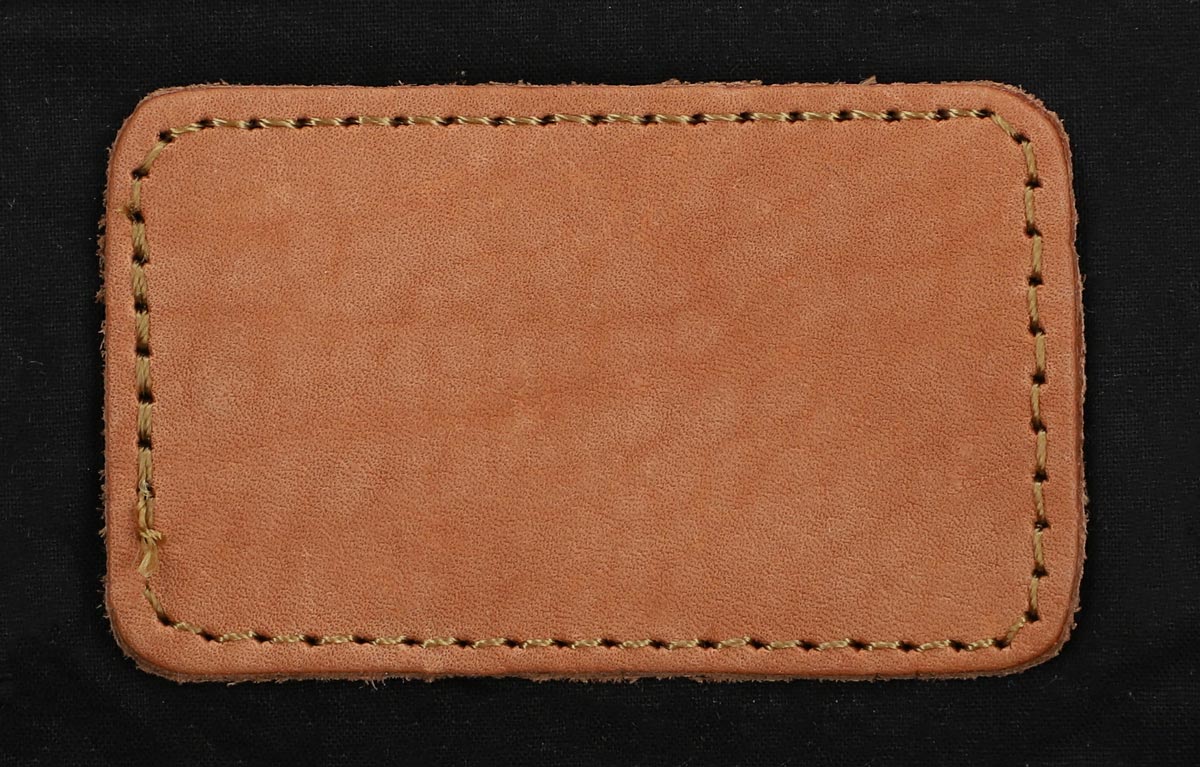 engraving