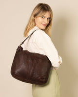 Hannah model