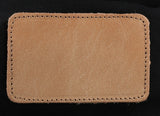 engraving