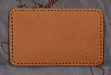 engraving