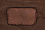 engraving