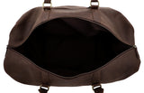 Outlet Reisetasche