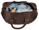 Outlet Reisetasche