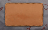 engraving