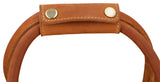 Outlet Reisetasche