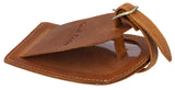 Outlet Reisetasche