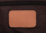 Outlet Reisetasche