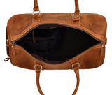 Outlet Reisetasche