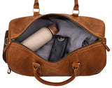 Outlet Reisetasche