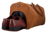 Outlet Reisetasche
