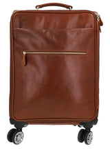 Outlet Reisetrolley