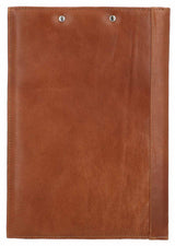 Outlet Clipboard