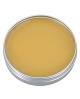 Natural Wax