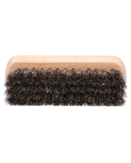 Brush