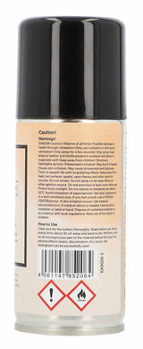 Impregnation spray 150mL