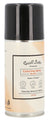 Coloring spray-Brown
