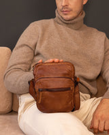 Eira