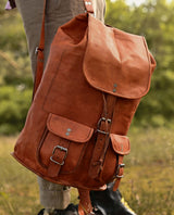 Louis model
