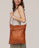 Maola
