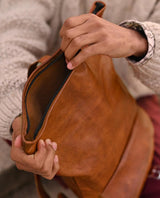 Roven model
