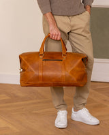 Outlet Reisetasche
