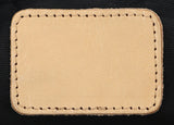 engraving