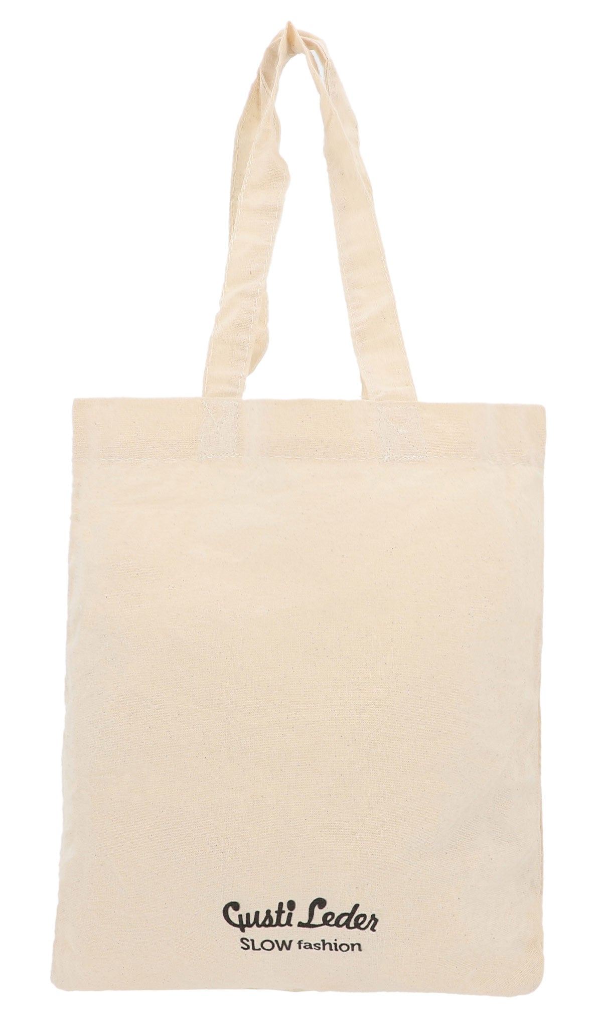 Canvas Tote Bag M